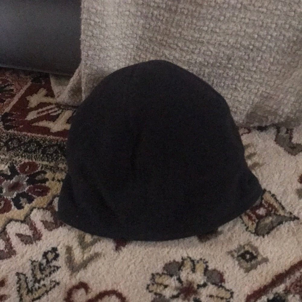 Men’s Winter Beanie